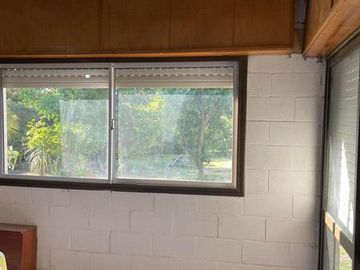 VENDO CASA QUINTA DE 250 MTS CON  5000 MTS LOTE  LA GLORIA DE LA PEREGRINA