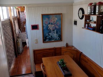 Departamento en Venta con Cochera, 5 Ambientes, en Villa Urquiza, Capital Federal, CABA