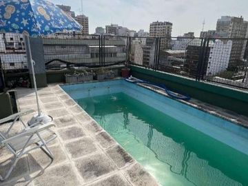 Departamento en Venta con Cochera, 5 Ambientes, en Villa Urquiza, Capital Federal, CABA