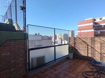 Departamento en Venta con Cochera, 5 Ambientes, en Villa Urquiza, Capital Federal, CABA