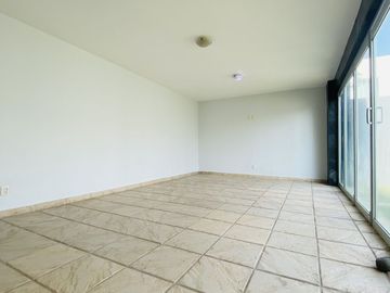 Casa en Venta en Villas de Santa Anita