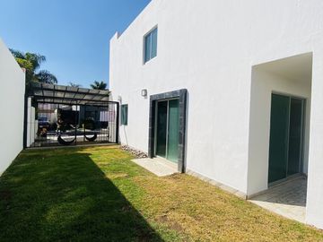 Casa en Venta en Villas de Santa Anita