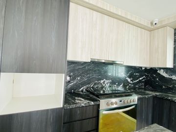 Casa en Venta en Villas de Santa Anita