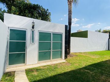Casa en Venta en Villas de Santa Anita