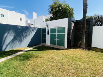 Casa en Venta en Villas de Santa Anita