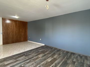 Casa en Venta en Villas de Santa Anita