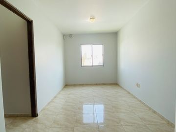 Casa en Venta en Villas de Santa Anita