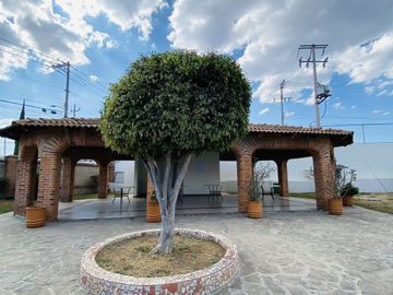 Casa en Venta en Villas de Santa Anita