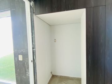 Casa en Venta en Villas de Santa Anita