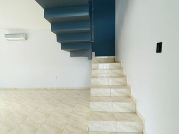 Casa en Venta en Villas de Santa Anita