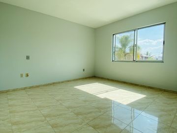 Casa en Venta en Villas de Santa Anita