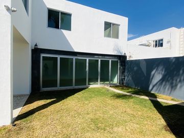 Casa en Venta en Villas de Santa Anita