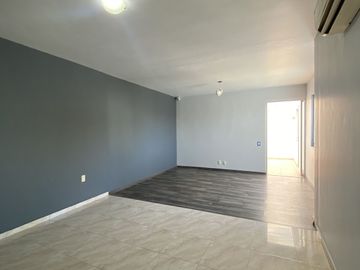 Casa en Venta en Villas de Santa Anita