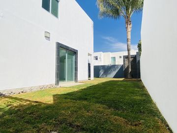 Casa en Venta en Villas de Santa Anita