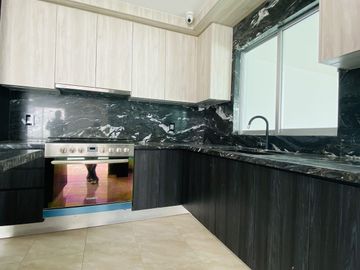 Casa en Venta en Villas de Santa Anita