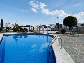 Casa en Venta en Villas de Santa Anita