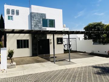 Casa en Venta en Villas de Santa Anita