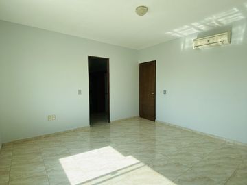 Casa en Venta en Villas de Santa Anita