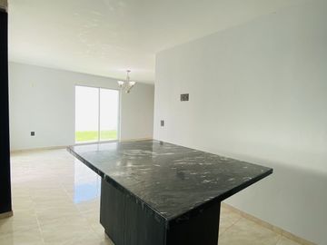 Casa en Venta en Villas de Santa Anita
