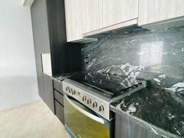 Casa en Venta en Villas de Santa Anita