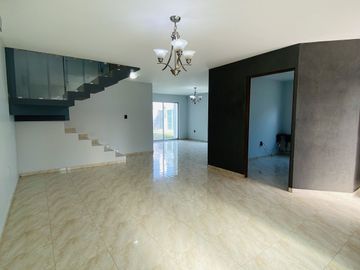 Casa en Venta en Villas de Santa Anita