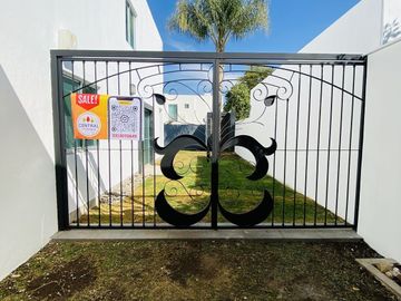 Casa en Venta en Villas de Santa Anita