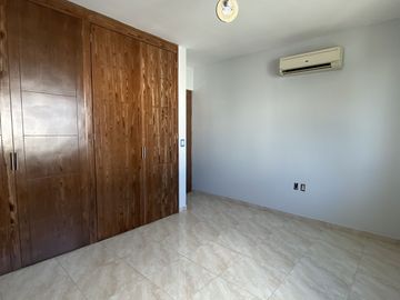 Casa en Venta en Villas de Santa Anita