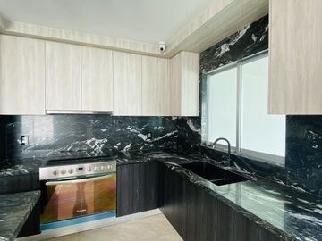 Casa en Venta en Villas de Santa Anita