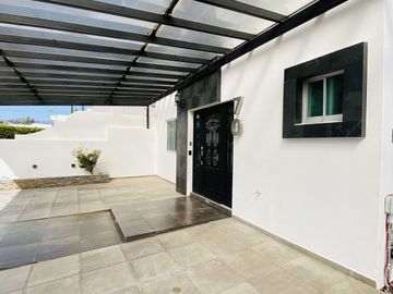 Casa en Venta en Villas de Santa Anita
