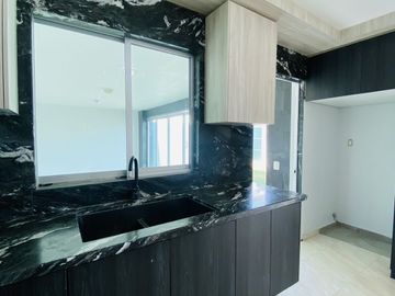 Casa en Venta en Villas de Santa Anita