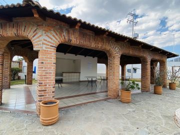 Casa en Venta en Villas de Santa Anita