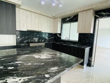 Casa en Venta en Villas de Santa Anita