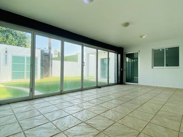 Casa en Venta en Villas de Santa Anita