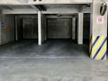 DEPARTAMENTO EN VENTA  JARDINES DE ATIZAPAN
