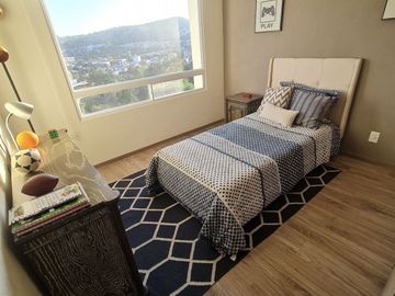 DEPARTAMENTO EN VENTA  JARDINES DE ATIZAPAN