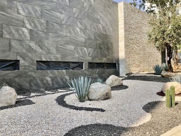DEPARTAMENTO EN VENTA  JARDINES DE ATIZAPAN