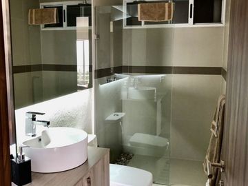 DEPARTAMENTO EN VENTA  JARDINES DE ATIZAPAN