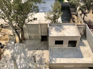 DEPARTAMENTO EN VENTA  JARDINES DE ATIZAPAN