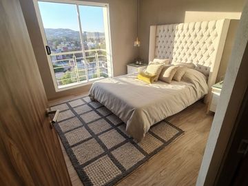 DEPARTAMENTO EN VENTA  JARDINES DE ATIZAPAN