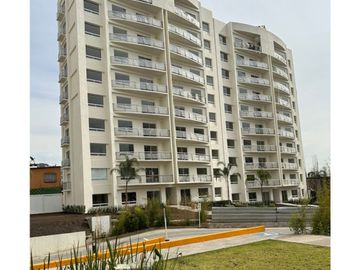 DEPARTAMENTO EN VENTA  JARDINES DE ATIZAPAN