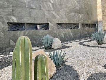 DEPARTAMENTO EN VENTA  JARDINES DE ATIZAPAN