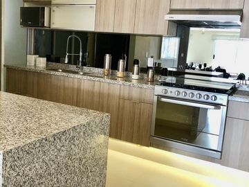 DEPARTAMENTO EN VENTA  JARDINES DE ATIZAPAN