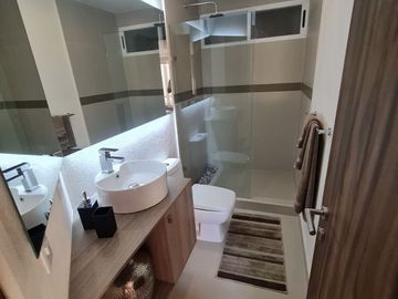 DEPARTAMENTO EN VENTA  JARDINES DE ATIZAPAN