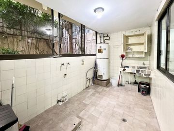 Departamento en Bosques de las Lomas