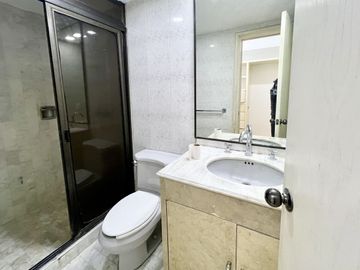 Departamento en Bosques de las Lomas