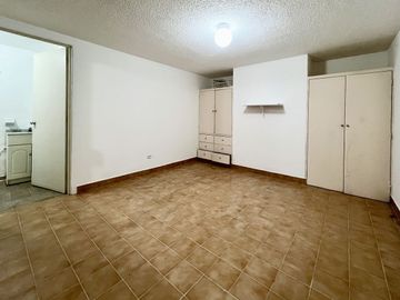 Departamento en Bosques de las Lomas