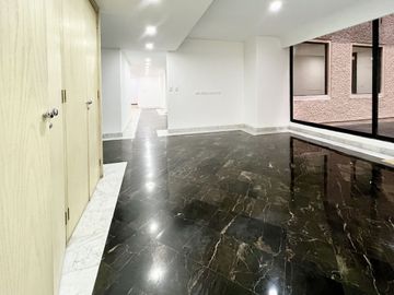 Departamento en Bosques de las Lomas