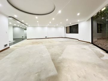 Departamento en Bosques de las Lomas