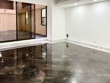 Departamento en Bosques de las Lomas