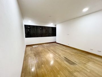 Departamento en Bosques de las Lomas